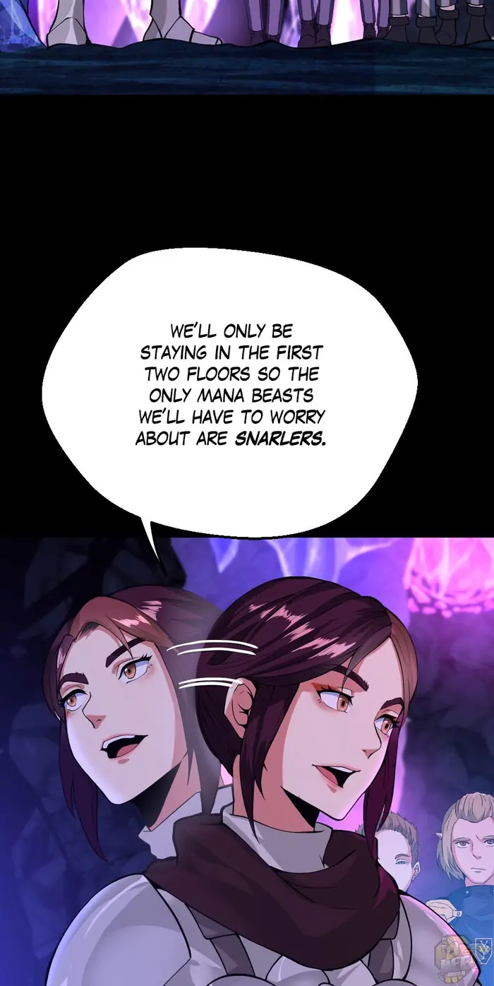 The Beginning After the End Chapter 116 image 10_optimized
